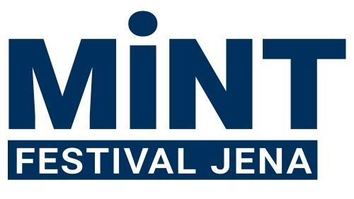 MINT Logo