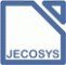 JECOSYS Redlich IT GmbH