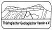 Thüringischer Geologischer Verein